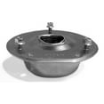 thumbnail image 1 of Westar ST-1913 Suspension Strut Mount, 1 of 3