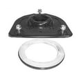 thumbnail image 1 of Westar ST-1922 Suspension Strut Mount, 1 of 3