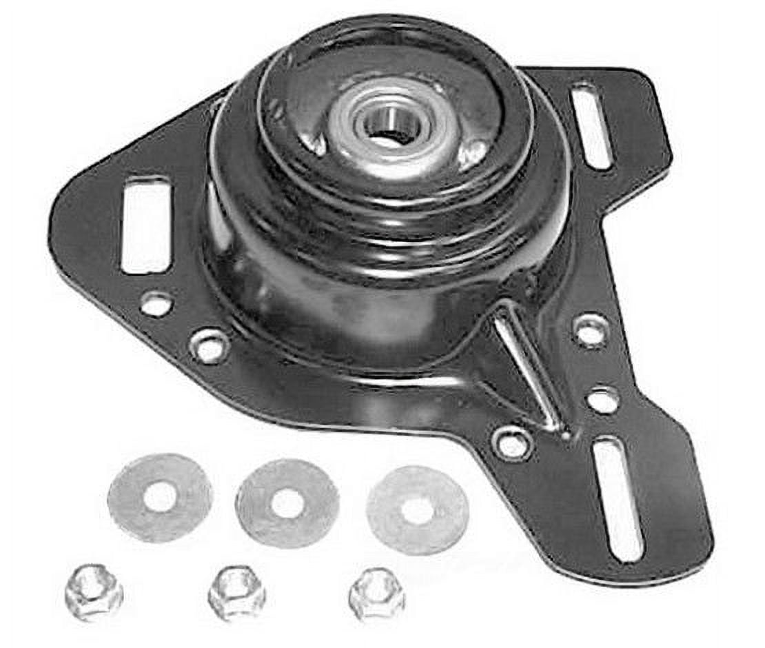 Westar ST-1923 Suspension Strut Mount