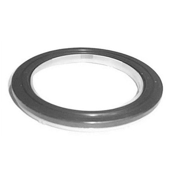 Westar ST-1928 Suspension Strut Bearing
