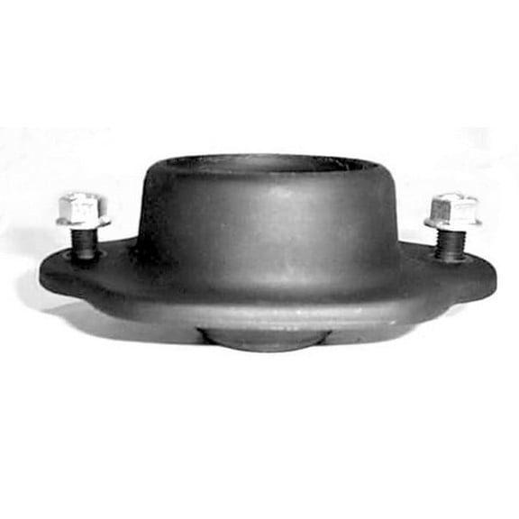 Westar ST-1932 Front Strut Mount