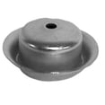 thumbnail image 1 of Westar ST-1952 Rear Strut Mount, 1 of 3