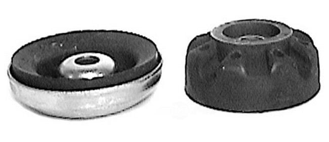 Westar ST-1956 Suspension Strut Mount