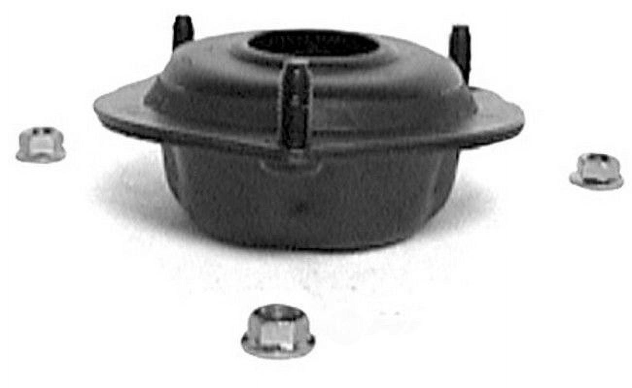 Westar ST-1962 Suspension Strut Mount