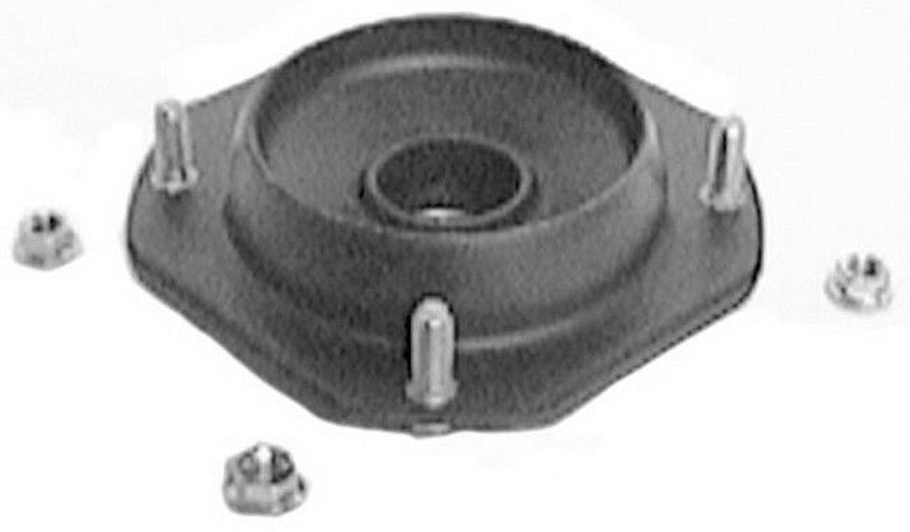 Westar ST-1967 Suspension Strut Mount