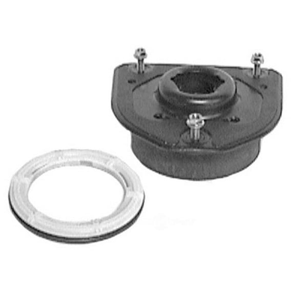 Westar ST-1973 Suspension Strut Mount