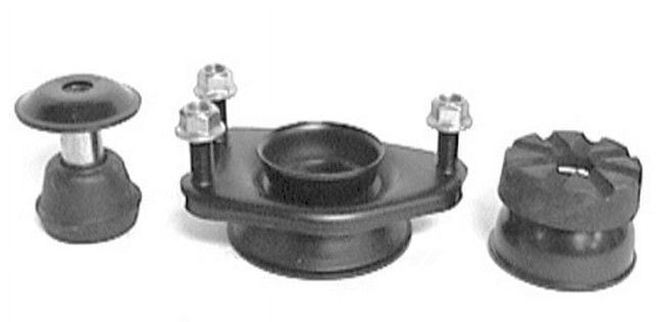 Westar ST-1974 Suspension Strut Mount