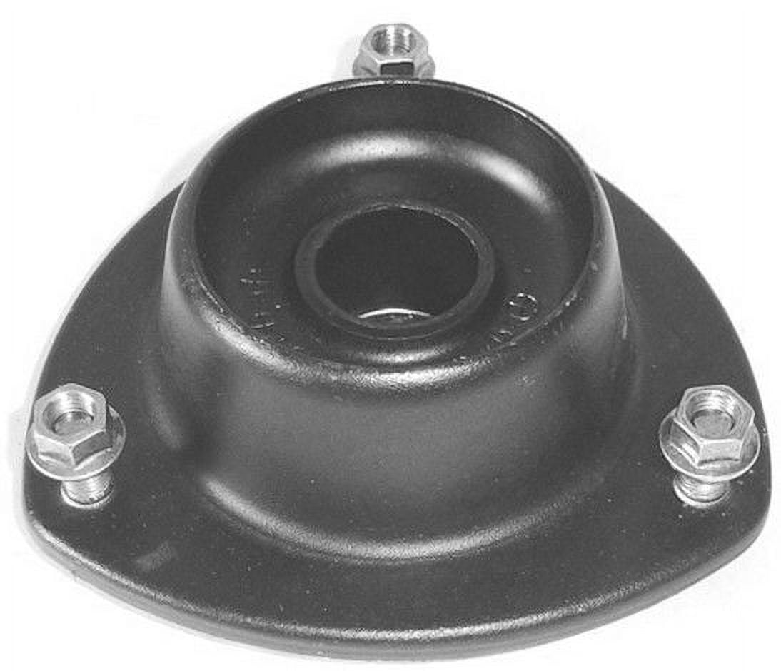 Westar ST-1976 Suspension Strut Mount