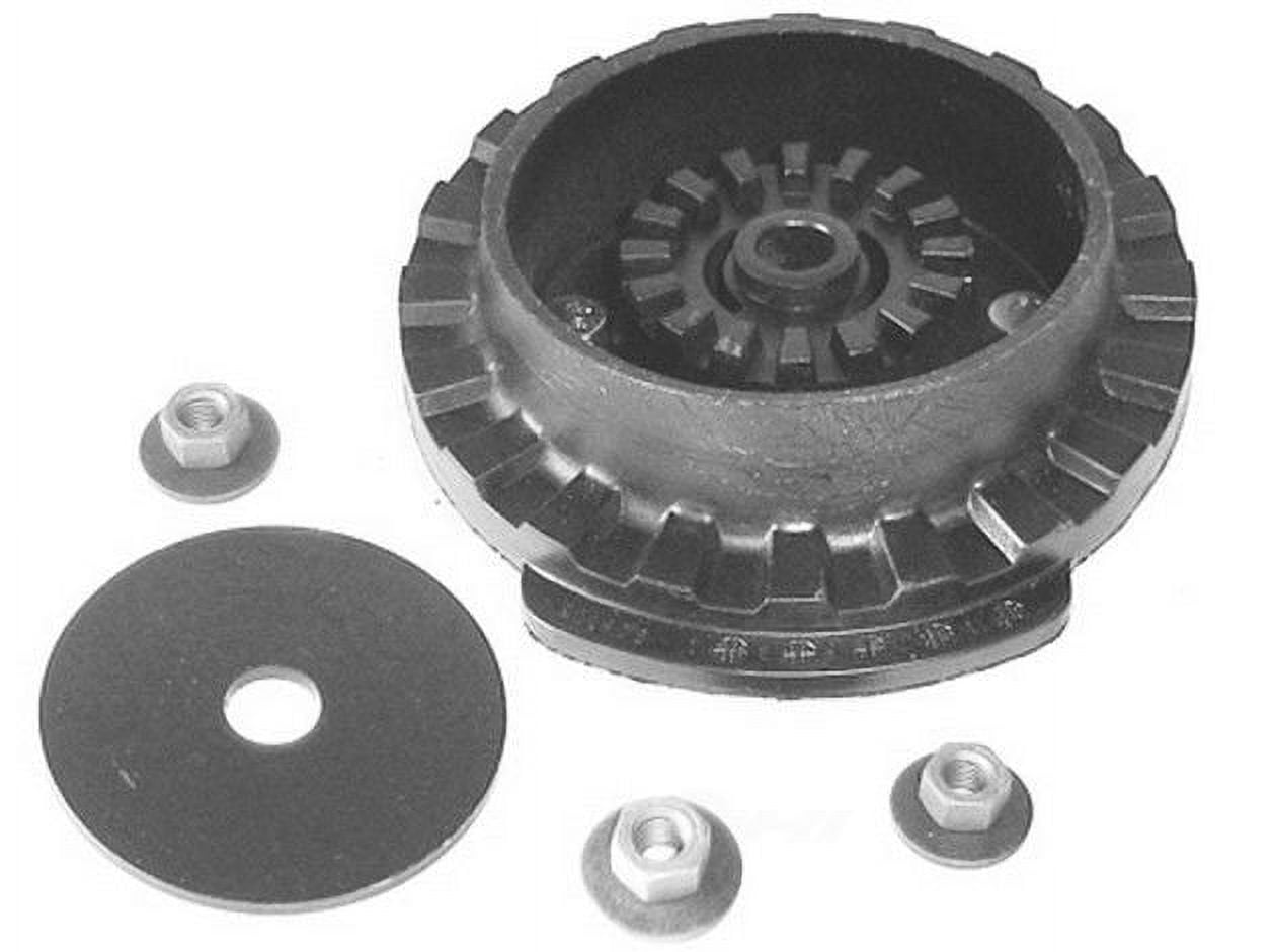Westar ST-1978 Suspension Strut Mount