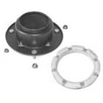 thumbnail image 1 of Westar ST-1980 Suspension Strut Mount, 1 of 3