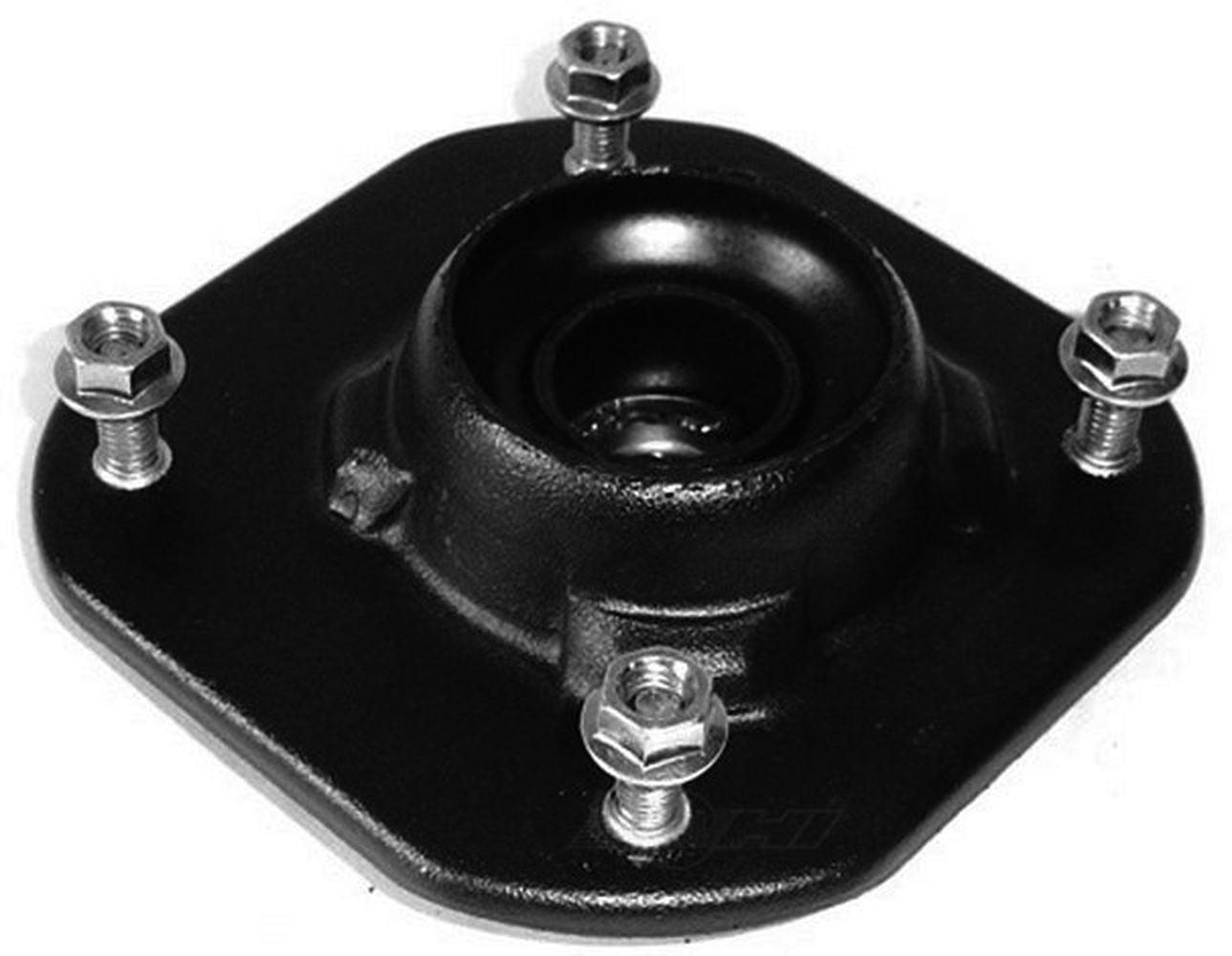 Westar ST-1983 Suspension Strut Mount