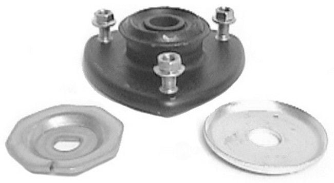 Westar ST-1994 Suspension Strut Mount