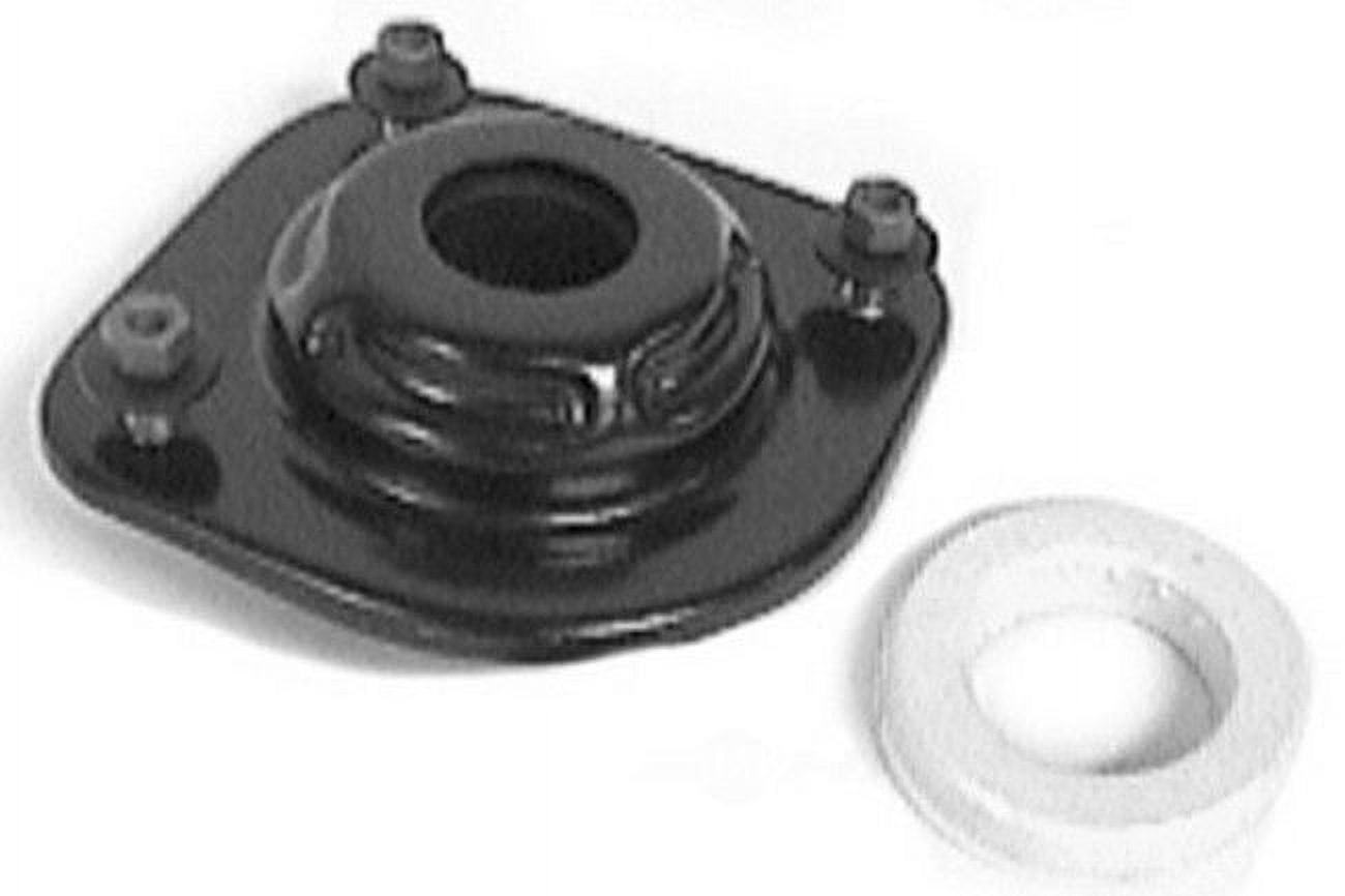 Westar ST-2907 Suspension Strut Mount