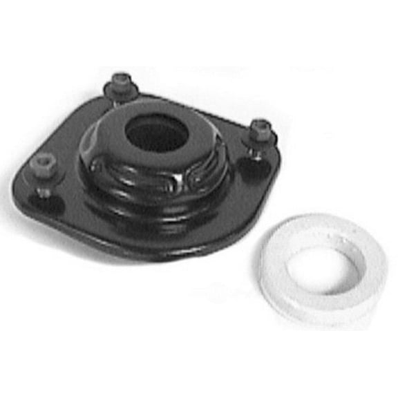 Westar ST-2907 Suspension Strut Mount