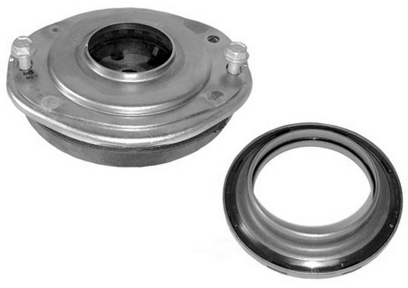 Westar ST-2909 Suspension Strut Mount