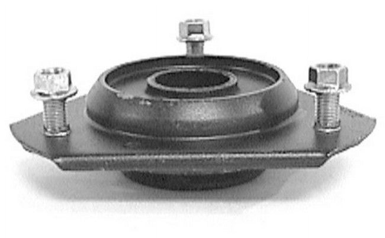 Westar ST-2912 Suspension Strut Mount