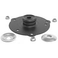 thumbnail image 1 of Westar ST-2916 Rear Strut Mount Fits select: 1984-1988 PONTIAC FIERO, 1 of 3