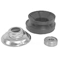 thumbnail image 1 of Westar ST-2918 Suspension Strut Mount, 1 of 3