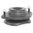 thumbnail image 1 of Westar ST-2919 Front Strut Mount Fits select: 1990-1997 MAZDA MX-5 MIATA, 1 of 3