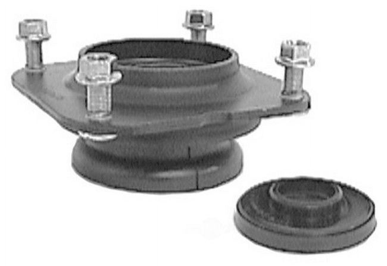 Westar ST-2922 Suspension Strut Mount
