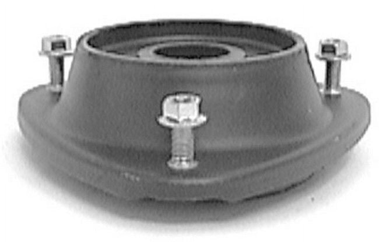 Westar ST-2924 Suspension Strut Mount