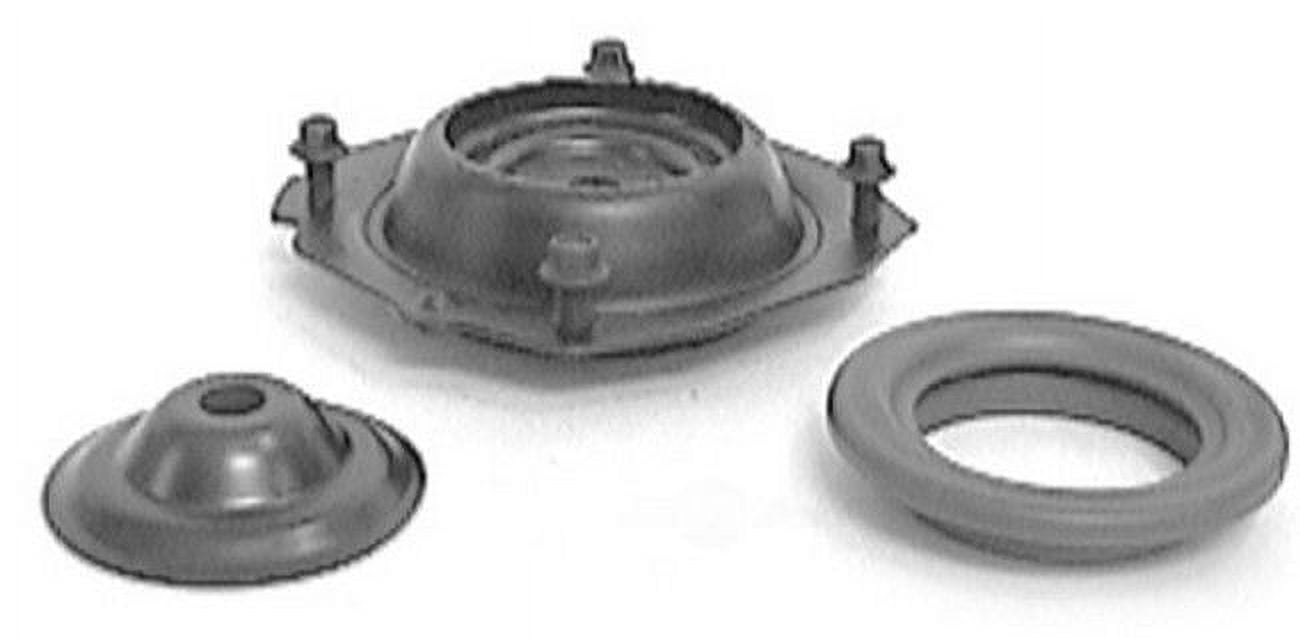 Westar ST-2929 Suspension Strut Mount