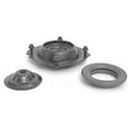 thumbnail image 1 of Westar ST-2929 Suspension Strut Mount, 1 of 3