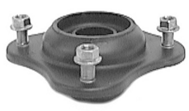 Westar ST-2932 Suspension Strut Mount