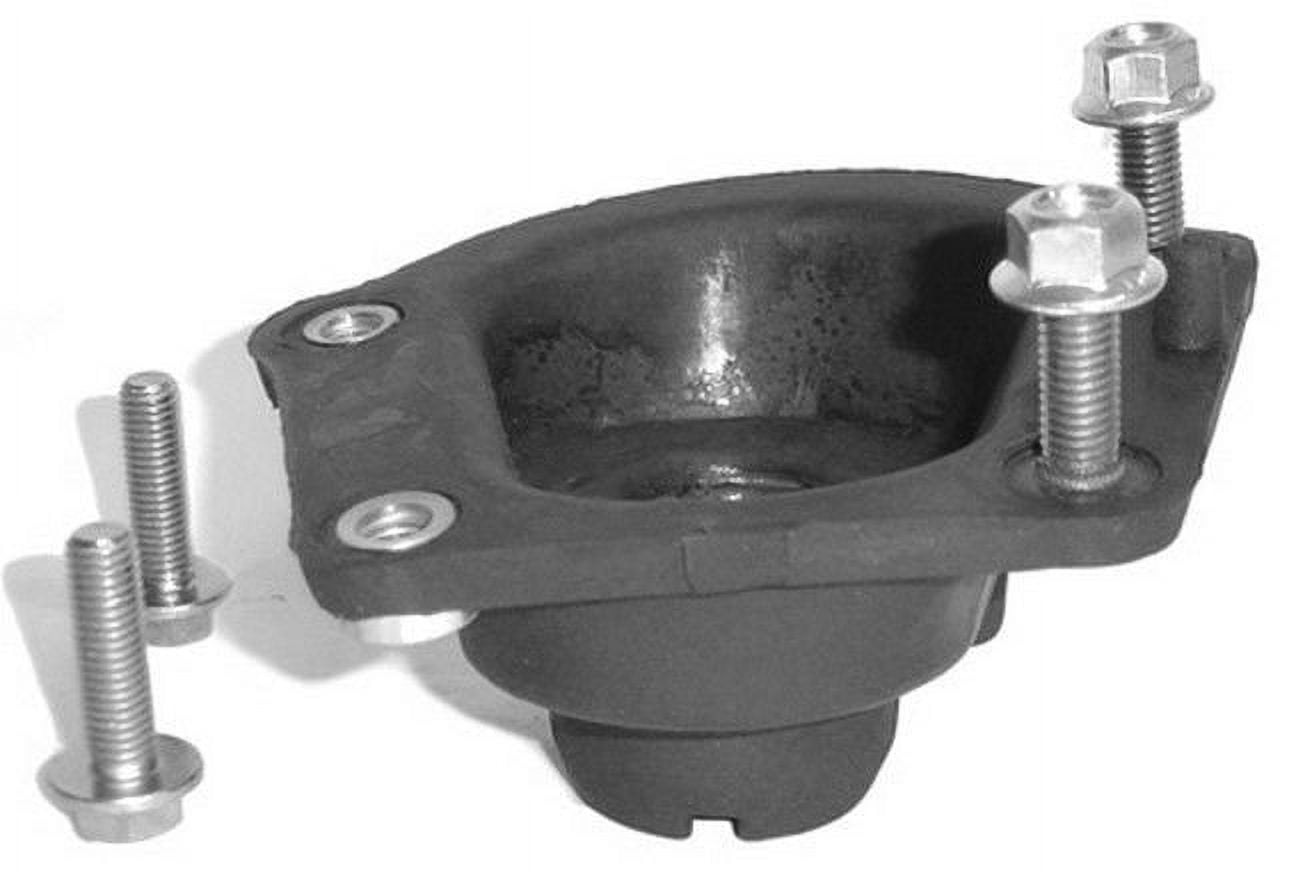 Westar ST-2947 Suspension Strut Mount Fits select: 1993-2002 CHEVROLET CAMARO, 1993-2002 PONTIAC FIREBIRD