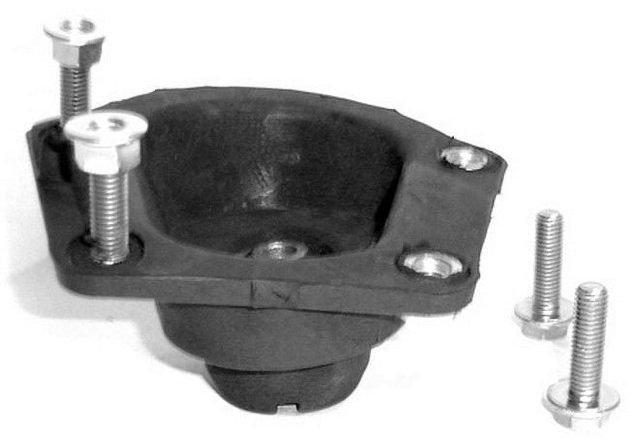 Westar ST-2948 Suspension Strut Mount Fits select: 1993-2002 CHEVROLET CAMARO, 1993-2002 PONTIAC FIREBIRD