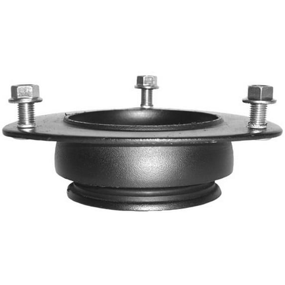 Westar ST-2955 Front Strut Mount Fits select: 1991-1999 MITSUBISHI 3000 GT, 1991-1996 DODGE STEALTH