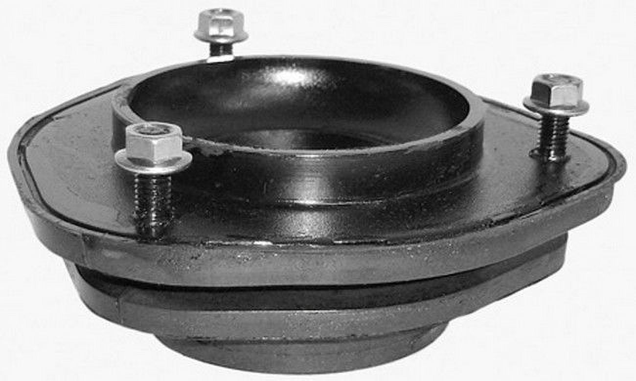 Westar ST-2966 Suspension Strut Mount