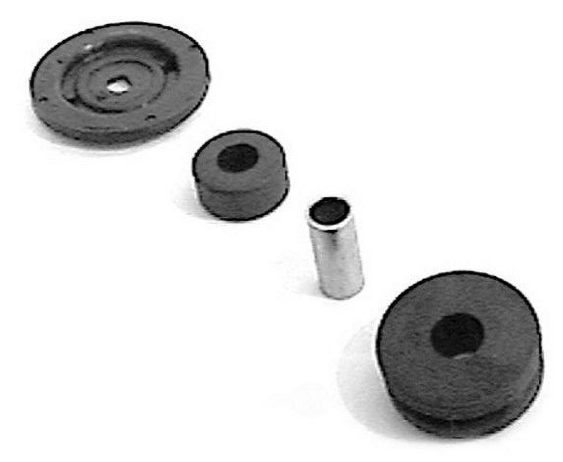 Westar ST-2975 Suspension Strut Mount