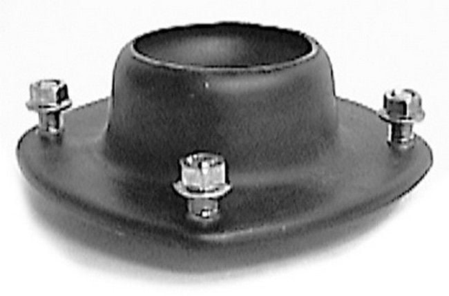 Westar ST-2977 Suspension Strut Mount