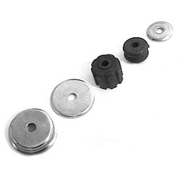 Westar ST-2980 Suspension Strut Mount