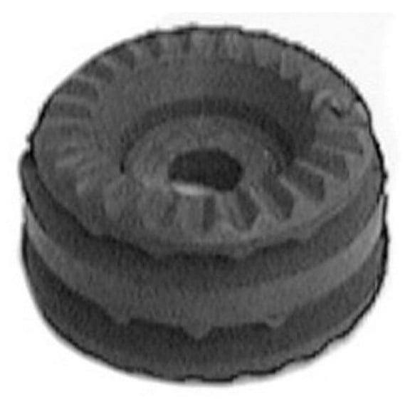 Westar ST-2985 Front Strut Mount