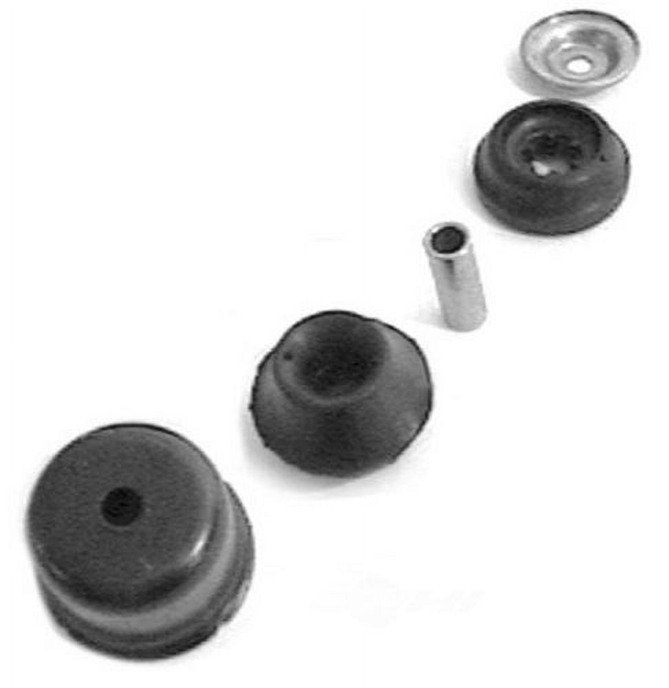 Westar ST-2990 Suspension Strut Mount