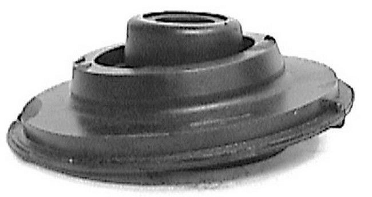 Westar ST-2993 Suspension Coil Spring Seat