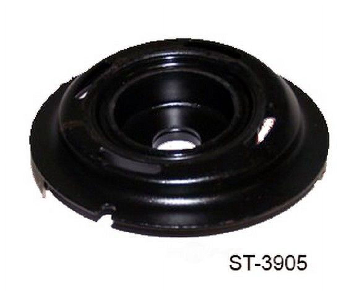 Westar ST-3905 Suspension Coil Spring Seat