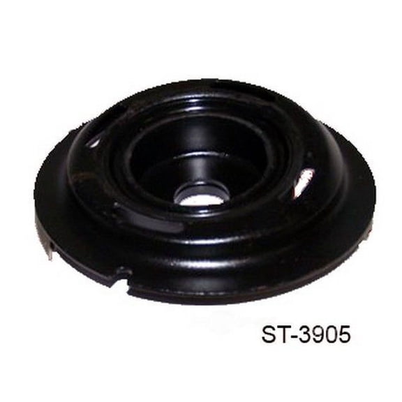 Westar ST-3905 Suspension Coil Spring Seat