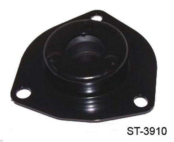 Westar ST-3910 Suspension Strut Mount