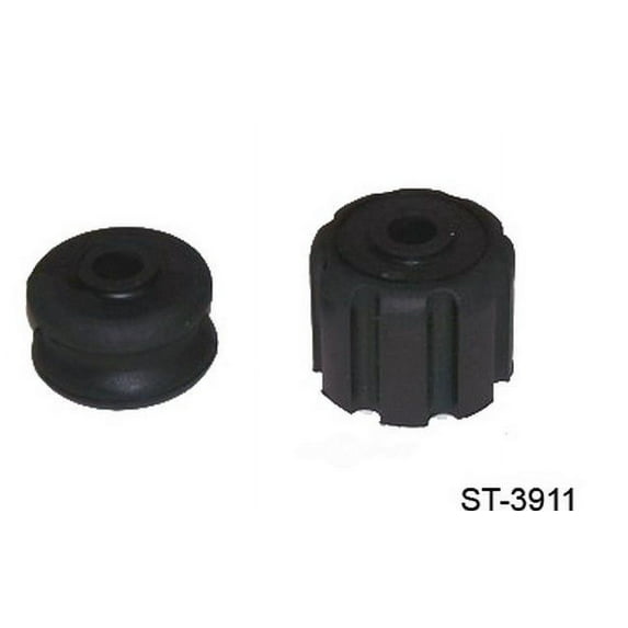 Westar ST-3911 Suspension Strut Mount