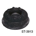 thumbnail image 1 of Westar ST-3913 Suspension Strut Mount, 1 of 3