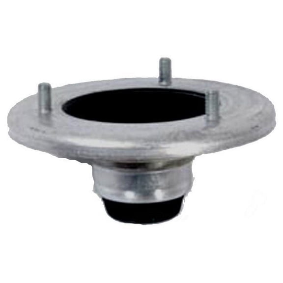 Westar ST-3919 Suspension Strut Mount
