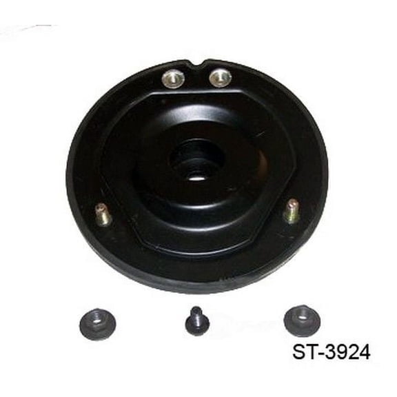 Westar ST-3924 Suspension Strut Mount