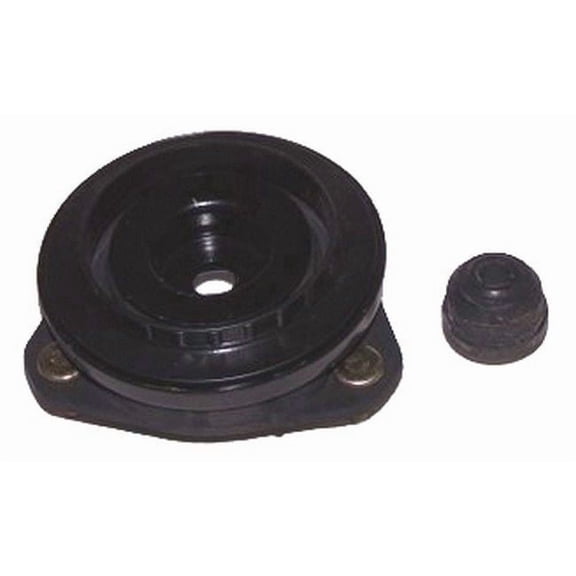 Westar ST-3928 Front Strut Mount Fits select: 2000-2007 FORD FOCUS