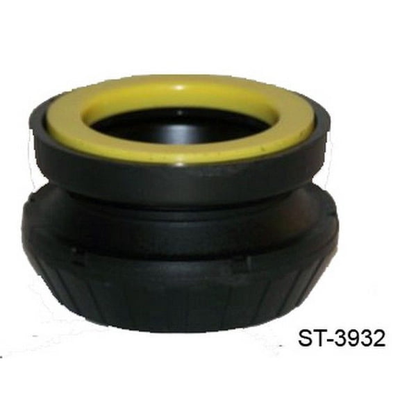 Westar ST-3932 Suspension Strut Mount