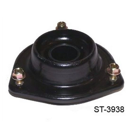 Westar ST-3938 Suspension Strut Mount