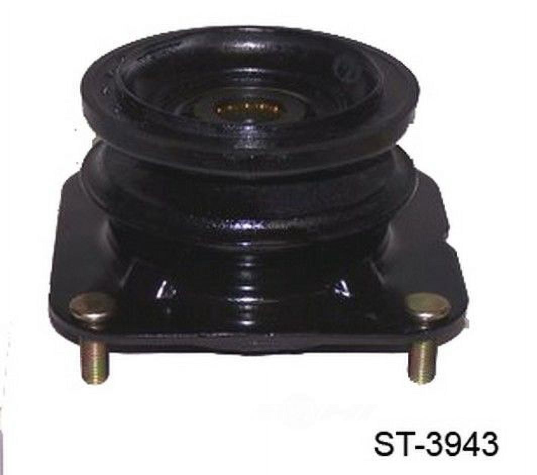 Westar ST-3943 Suspension Strut Mount