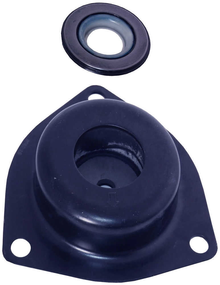 Westar ST-3958 Front Strut Mount Fits select: 1997-2005 INFINITI Q45